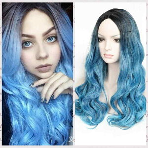 wAs[X fB[X  Of[V u[ O J[ t@bV   p EBbO