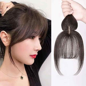 EBbO fB[X O 3D @ R  B wAs[X p l100%  ʋC