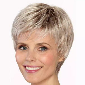 EBbO fB[X p ZXg[g ӂ ΂ߑO ϔM @ t@bVEBbO C`F RXv