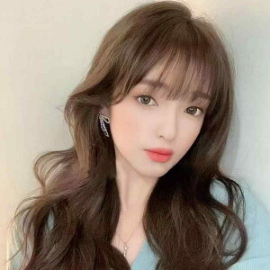 EBbO fB[X p  O g S ؍ O ӂ R F ➡F IF