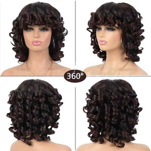 EBbO fB[X At V[g {[ ϔMt@Co[ p  ig p[eB[ RXv