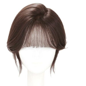 wAs[X p OEBbO EBbO gbvJo[  B  ΍ i` i l100% ʋC