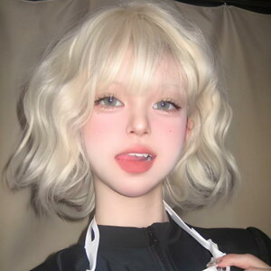 EBbO fB[X V[g   tEBbO ϔM ig 킢  ×p RXv  nEB Cxg p[eB[ Bep