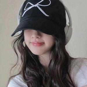 Xq fB[X r J[ wA oPbgnbg EBbO t t H~ ubN zCg i`uE _[NuE CguE