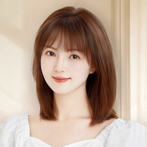 EBbO p ϔM RXv nEB Cxg ig 킢 RȃGA[oO O wA F ~fBA {u