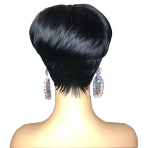 EBbO V[g fB[X wAs[X p    ×pXq t@bV ϔM ʋC