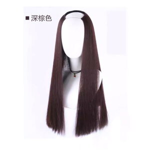 wAs[X p OXg[g Ot EBbO GNXe ȒP C`F