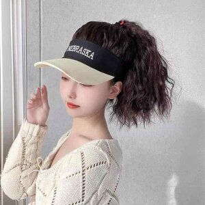 Xq fB[X EBbO V[gwA |j[e[t Lbv    AbV ig Cu Cxg RXv