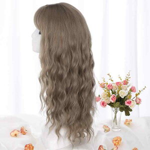 EBbO fB[X O ؍ A˃J[ Ot ϔM RXv t@bV ؈O[