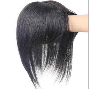 wAs[X fB[X p l100% EBbO R    B ʋC y 20cm 25cm 30cm