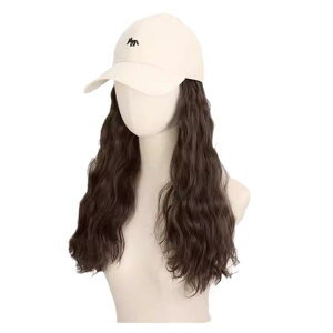 Xq fB[X EBbOt  Lcl 싅Xq x[X{[Lbv O tEBbO O[ DF uE ubN  F ➡F