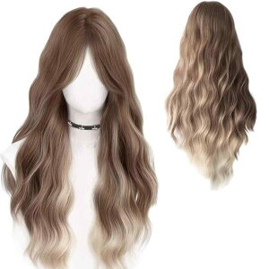 EBbO fB[X p  tEBbO C`F R  Of[V S[h  RXv  킢