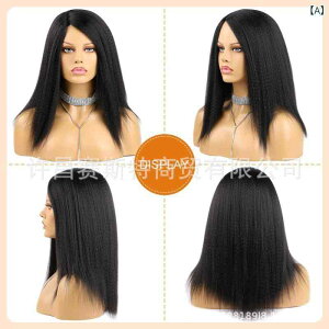 EBbO fB[X p At J[[ Xg[g RXv t@bV   GNXe 