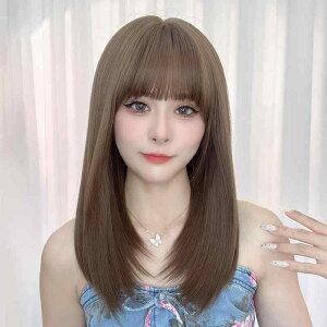 EBbO fB[X  Xg[g tEBbO R i` ➡F RXv ig 킢  C`F