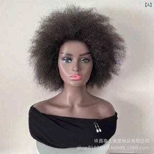 EBbO fB[X At V[g   Cbh ? ϔM S AtJ  C`F RXv