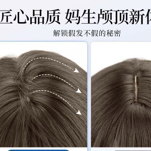 EBbO tEBbO fB[X p V[gwA k R ➡  u[ AbV F ϔM  킢  C`F RXv