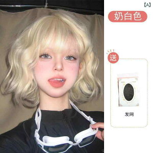 EBbO fB[X p V[gwA t@bV 킢 ጩ  ӂ tEBbO ϔM RXv Cxg p[eB[ ig f[g