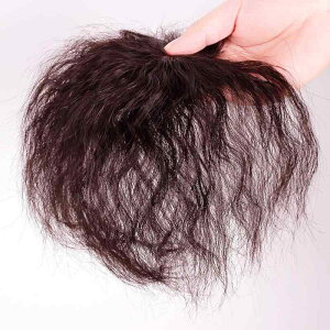 wAs[X pEBbO V[g J[ gbvJo[ B {[Abv EBbO l ^l IF _[NuE ubN ~`Eя ×p  40 50 60