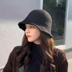 �X�q ���f�B�[�X �w�l�p �E�[�� ���v�X �o�P�b�g�n�b�g �t�@�b�V���� �V���[�g �J�[�� �E�B�b�O ��̌^ �u���b�N �� �u���E�� �x�[�W�� ������� �H�~