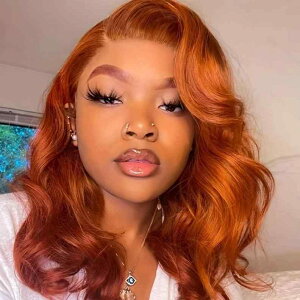 EBbO fB[X V[g R AtJX^C     ┯ t@bV  킢 ϔM