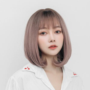 EBbO fB[X V[g {u p AbV ς O tEBbO ϔM ig 킢  C`F J[ Of[V