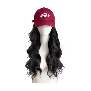 Xq EBbO fB[X g EF[u O  t@bV  킢 ؍  wl ig o RXv Cxg p[eB[