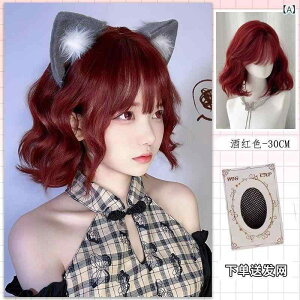 EBbO fB[X V[g Z ԐFn tEBbO RXv  JK V[gJ[ E[ [  wAANZT[ wAAW C`F