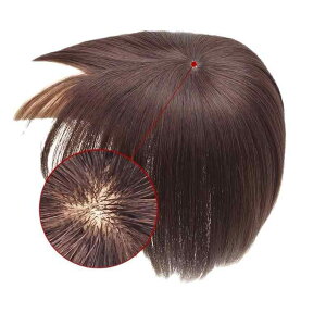 EBbO fB[X gbvJo[ EBbO wAs[X p l100% 9*9cm V[g Xg[g ΂ߑO  RF _[NuE  B  E {[Abv