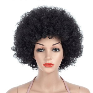 EBbO fB[X V[g   ig  킢  ϔM t@bV C`F ×p