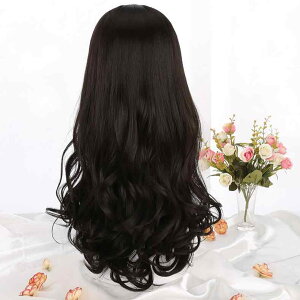 wAs[X fB[X Z~O J[ p EBbO U^   IF AbV ϔM t@bVEBbO  C`F