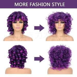 EBbO fB[X AtJ [} V[g J[ ϔM RXv t@bVEBbO