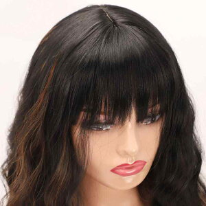 EBbO fB[X {u ????? EF[u AbV ϔM ig nEB RXv  ×p