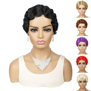 EBbO fB[X V[g FWJ wAX^C C`F ϔM RXv ig ߑ 