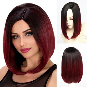 EBbO fB[X nEB RXv {u ig Cbh ϔM V[g Xg[g p 