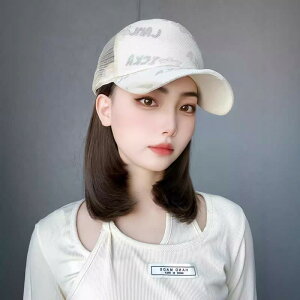 Xq fB[X EBbO V[g {u Lbvt ×p   킢  y ʋC   tEBbO t