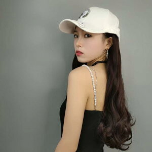 Xq fB[X EBbO t@bV g EF[u O J[ t Xqt tEBbO B C`F ? AW\