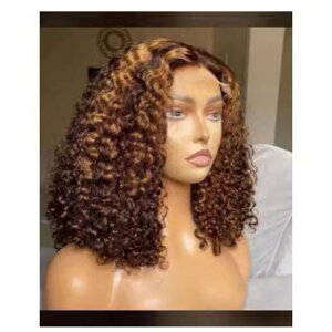 EBbO fB[X   tEBbO ϔM   C`F f[g p[eB[ Cxg RXv ig g W [   30# R33/26#