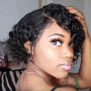 EBbO fB[X V[g    GNXe C`F RXv  ubN