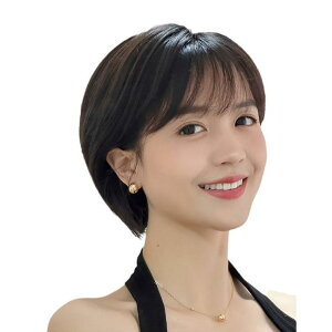 EBbO V[g fB[X   {u R tEBbO  ×p  AbV  Of[V  AW   Ⴍ C`F