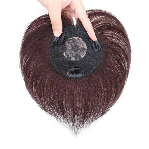 wAs[X p l EBbO 17cm B  R  