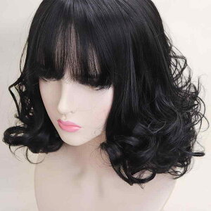 EBbO fB[X V[g {u  IF  tEBbO GNXe C`F ig  p[eB[ RXv ϔM ʋC  킢