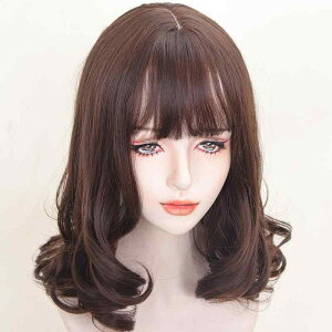 EBbO fB[X  S   O [^ ܂ ӂ gEF[u JuE AbVuh i`ubN ϔM RXv C`F