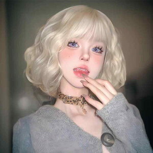 EBbO fB[X V[g [^   wAX^C rуJ[  ig  킢