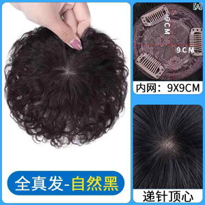 EBbO p wAs[X gbv ZJ[ B  B  EBbO    ~ZX R ʋC