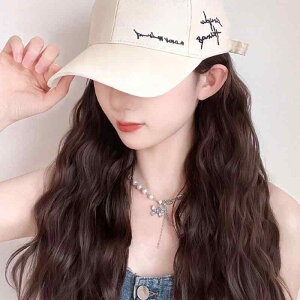 Xq fB[X EBbOt x[X{[Lbv  킢  B C`F ig s RXv ×p  