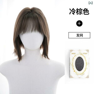 EBbO fB[X p fC[ R i` V[g ➡F  tEBbO