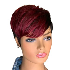 EBbO fB[X p C[ ZXg[g tEBbO Cbh Of[V GNXe  C`F