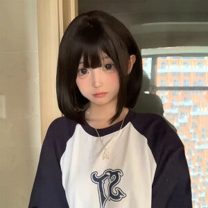 EBbO fB[X V[g {u 킢 S p  ubN uE S[h  ϔM ig