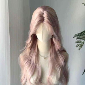 EBbO fB[X   O [X  R r J[ ~fBA tEBbO t@bV  킢 ig f[g Cxg RXv