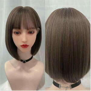 EBbO fB[X O Z Xg[g  킢    t@bV ig RXv